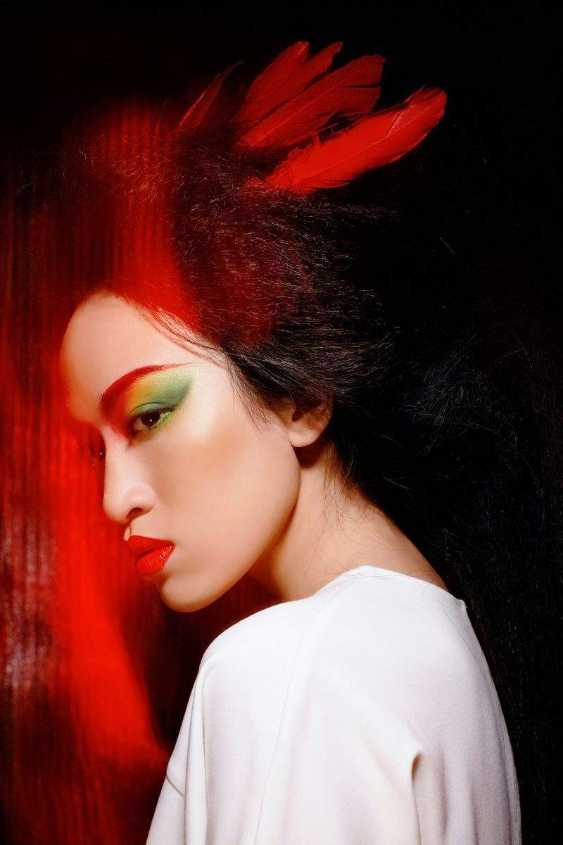 රූමති ස්ටුඩියෝ
